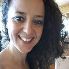 Elsa Elizalde's Instagram, Twitter & Facebook