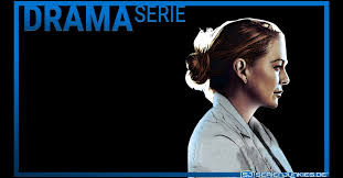 Learn more about this show on rotten tom. The Underground Railroad Episodenguide Und News Zur Serie