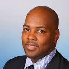 Boys basketball: Who are the top 30 big men in the last 30 years?