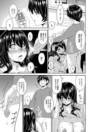 エロ漫画 2 5話 実の息子と肉体関係をもってしまった母 タガが外れたようにチンポが欲しいとおねだりｗｗｗ 唄飛鳥 三上君の近親事情 第2話 痛いエロ漫画 無料エロ同人