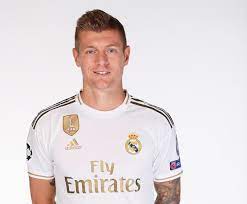 Their first child together was born before they actually got married. Wie Wird Man Der Beste Toni Kroos Im Hotel Matze Mit Vergnugen Berlin