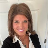 Marilyn Hackney Email & Phone Number