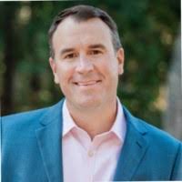 200+ "Painter" profiles