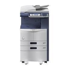 تعريف طابعة toshiba e studio 2303a لويندوز 32 بت و 6… home. Toshiba E Studio 255 A3 Mono Laser Multifunction Printer Abd Office Solutions Inc