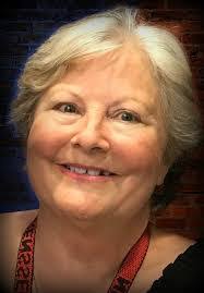 Kathryn Corbin's Instagram, Twitter & Facebook