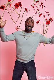 We did not find results for: Idris Elba Has A Flower Party In New Shoot Photos Thejasminebrand