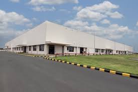 Hss engineers berhad (heb or the company) is an investment holding company which was incorporated on 23 january 2015 under the companies act, 1965 as a private limited company under the name of hss engineers sdn. Kelajuan Tinggi Pintu Roller Shutter Pintu Hvls Fans Shuotian