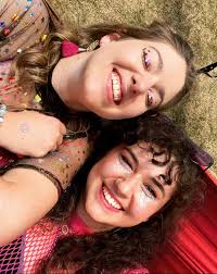 What are good deep house music shows or DJs to check out in Dallas?