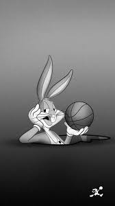 A collection of the top 47 space jam wallpapers and backgrounds available for download for free. Space Jam Looney Tunes Wallpaper Cartoon Wallpaper Bunny Wallpaper
