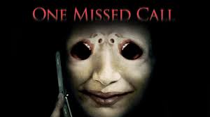 There are jumpscares, slasher films, and plain out psychological horror going on in these films. Watch Come Play Prime Video