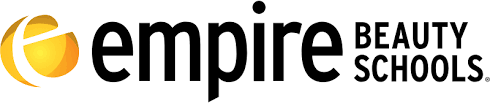 The #1 new york times bestseller an entertainment weekly top ten book of the year now a major motion picture running with scissors is the true story of a boy whose mother (a poet with delusions of anne sexton) gave him away to be raised by her unorthodox psychiatrist who bore a striking resemblance to santa claus. Empire Beauty School Locations Find A Beauty School
