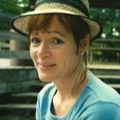 Bothe Family Obituaries