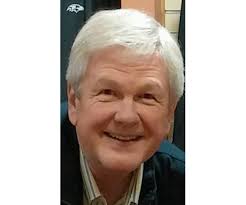 Michael Fitzsimmons Obituary (2015)