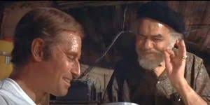 11 Astonishing Facts About SOYLENT GREEN You Never Knew