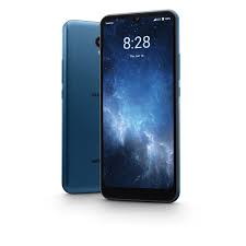 Qin F21 Pro T-Mobile Verizon Usa Version 3Gb + 32Gb Phone Qin F30 – Qin  Smart Phone