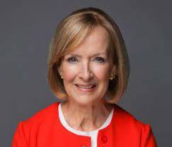 Report to the Community