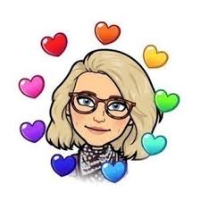 Googlepalooza 2018: Directory