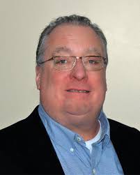 Insurance Agents in Cissna Park, IL