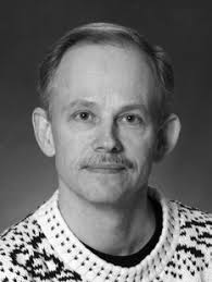 PHAR Winter '06 newsletter.indd