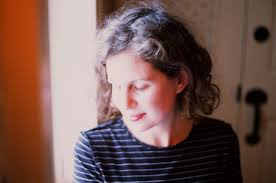 Has anyone in Newfoundland, Pennsylvania lived in the area in the 80s and  90s and has any memory or knowledge of