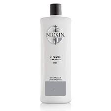 To treat dandruff, choose a medicated shampoo that contains ketoconazole, selenium sulfide, zinc pyrithione, salicylic acid, or tar. The 7 Best Hair Loss Treatments For Men Of 2021