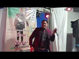 Isai Rojas Official