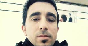 Yemek dönüşü kazada: 2 ölü