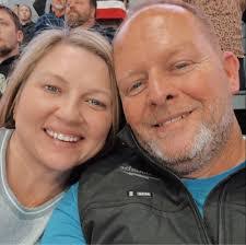 Angela Gilreath's Instagram, Twitter & Facebook