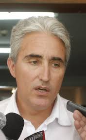 Etiqueta "Diego Zavala" en La Nación