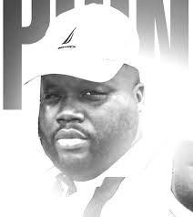 08092024 OBITUARIES by tribune242