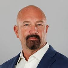 How do you solve this riddle?