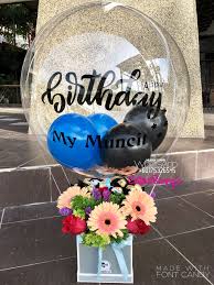 Order Or Enquiry S Please Whatsapp Us No 60175326545 We Provide Delivery For Penang Kedah Perlis Kl Selangor Sele Mothersday Gifts Balloons Balloon Bouquet