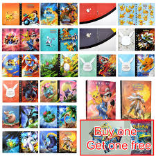 We did not find results for: Pokemon Card Album Hold 112 240 Cards Pikachu Table Board Deck Game Toys Ptcg Accessories Cards Collection Book Children Gifts Buy At The Price Of 3 23 In Aliexpress Com Imall Com