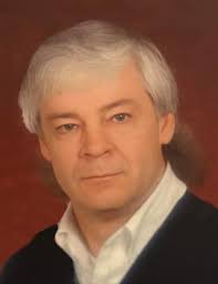 Steve Adams Obituary May 31, 2023