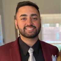 100+ "Arshpreet" profiles