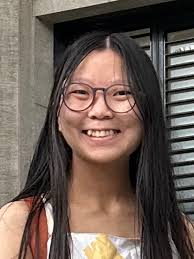 Promoting The Future