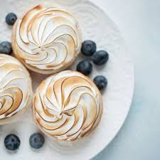 Kitchenaid Appareil De Cuisine De Haute Performance Kitchen Aid Food Desserts