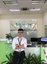 Check spelling or type a new query. Design Engineering Intern At Schneider Electric A Day In The Life