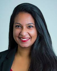 Obstetrics and Gynecology