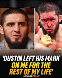 Mike Tyson makes 'depressed' confession after banking millions in Jake Paul  fight 😢