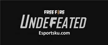 Yaya urassaya sperbund is a half thai/norwegian actress. Free Fire Ff Undefeated Garena Releases A Cool Movie Esports