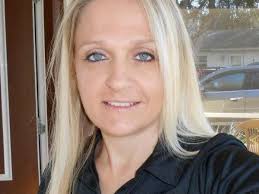 Heart of Polk: Amy Gibson, Volunteer With Central Florida Autism Insitute