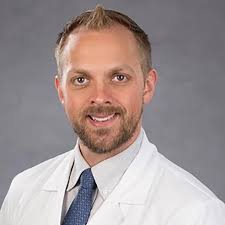 Surgery Residency Program