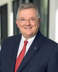 주 4일 근무제가 산업계에서 어떤 효과가 있을까? < 경영 < 해외동향(영문) < 기사본문