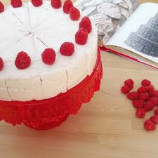 We did not find results for: Come Fare Il Marshmallow La Ricetta Di Fabrizio Galla Olivia Quanto Basta
