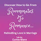 Roommates To Romance event in St. George, UT