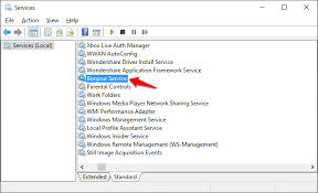 Home About Us Contact Us Sitemap Privacy Policy Copyright C 2020 Zero Dollar Tips 0 In 2020 Work Folders How To Uninstall Windows 10 Operating System