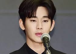 Chủ tịch Tập đoàn Hanjin Cho Yang-ho qua đời