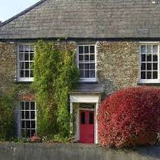 Due to a family emergency, we had to cancel this booking, and the hosts terry and greg kept our booking open until we could visit a year later. Spring Gardens Bed Breakfast Visit Wadebridge