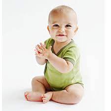 Bebeul meu are o luna si jumatate pot sa ai dau sa bea apa. Despre Statul In Fund La Bebelusi Diversificare Echilibrata